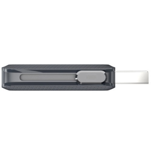 USB флеш накопитель SanDisk 16GB Ultra Dual USB 3.0/Type-C (SDDDC2-016G-G46) USB флеш накопитель SanDisk 16GB Ultra Dual USB 3.0/Type-C (SDDDC2-016G-G46)