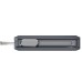 USB флеш накопитель SanDisk 16GB Ultra Dual USB 3.0/Type-C (SDDDC2-016G-G46) USB флеш накопитель SanDisk 16GB Ultra Dual USB 3.0/Type-C (SDDDC2-016G-G46)