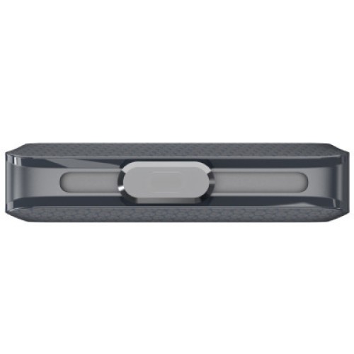 USB флеш накопитель SanDisk 64GB Ultra Dual USB 3.0/Type-C (SDDDC2-064G-G46)