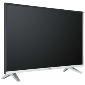 Телевізор Toshiba 40L3660EV