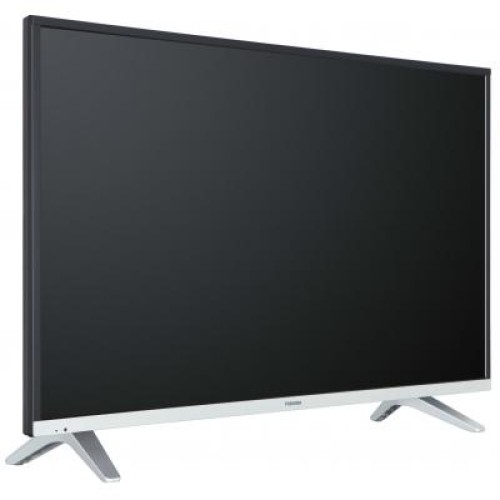 Телевизор Toshiba 40L3660EV