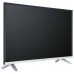 Телевизор Toshiba 40L3660EV