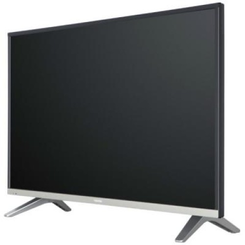 Телевизор Toshiba 40L3660EV