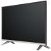 Телевизор Toshiba 40L3660EV