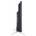 Телевизор Toshiba 40L3660EV