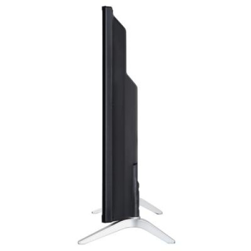 Телевизор Toshiba 40L3660EV