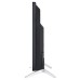 Телевизор Toshiba 40L3660EV