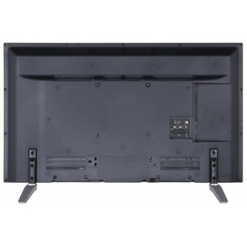 Телевизор Toshiba 40L3660EV