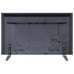 Телевизор Toshiba 40L3660EV