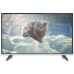 Телевизор Toshiba 40L3660EV