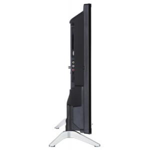 Телевізор Toshiba 43L3660EV