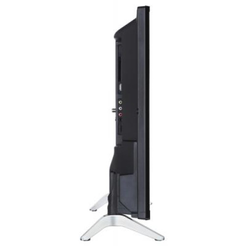 Телевизор Toshiba 43L3660EV