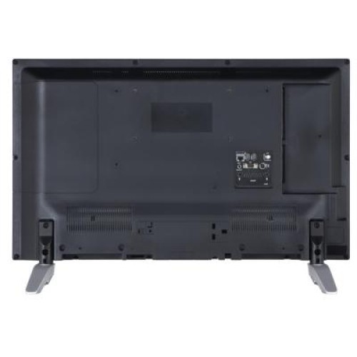Телевизор Toshiba 43L3660EV
