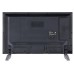 Телевизор Toshiba 43L3660EV