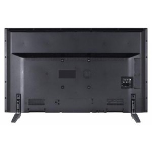 Телевізор Toshiba 49L3660EV