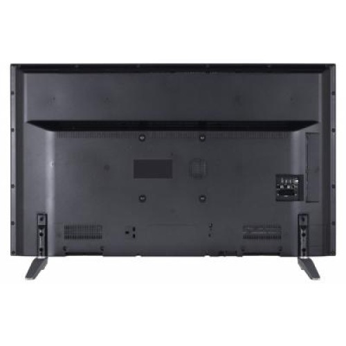 Телевизор Toshiba 49L3660EV