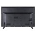 Телевизор Toshiba 49L3660EV