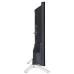 Телевизор Toshiba 49L3660EV