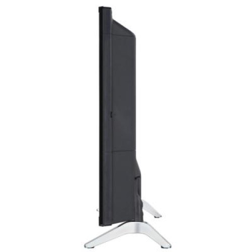 Телевизор Toshiba 49L3660EV