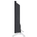 Телевизор Toshiba 49L3660EV