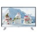 Телевизор Toshiba 49L3660EV
