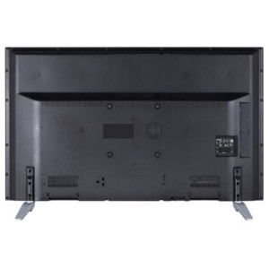 Телевізор Toshiba 49L5660EV