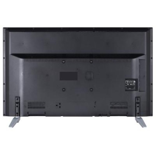 Телевизор Toshiba 49L5660EV