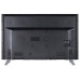 Телевизор Toshiba 49L5660EV
