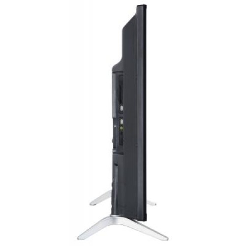 Телевизор Toshiba 49L5660EV