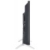 Телевизор Toshiba 49L5660EV