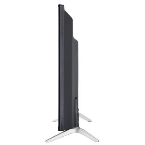 Телевизор Toshiba 49L5660EV