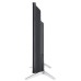 Телевизор Toshiba 49L5660EV