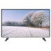 Телевизор Toshiba 49L5660EV
