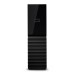 Внешний жесткий диск 3.5" 6TB My Book Desktop WD (WDBBGB0060HBK-EESN)