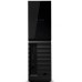 Внешний жесткий диск 3.5" 6TB My Book Desktop WD (WDBBGB0060HBK-EESN)