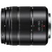 Объектив Panasonic Micro 4/3 Lens 45-150mm (H-FS45150EKA)