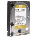 Жесткий диск 3.5" 1TB WD (WD1005FBYZ)