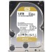 Жесткий диск 3.5" 1TB WD (WD1005FBYZ)