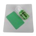 Универсальный чистящий набор ColorWay Cleaning Kit XL for Screens, TVs, PCs (CW-5200)