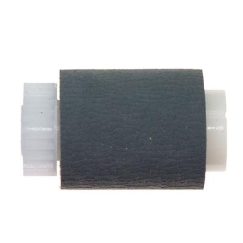Ролик захвата бумаги HP LJ 4250/4350 Foshan (RM1-0036-Foshan)