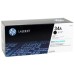 Драм картридж HP Imaging Drum 34A (CF234A)