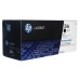 Драм картридж HP Imaging Drum 34A (CF234A)