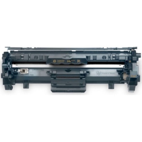 Драм картридж HP Imaging Drum 34A (CF234A)
