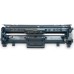 Драм картридж HP Imaging Drum 34A (CF234A)