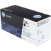 Драм картридж HP Imaging Drum 34A (CF234A)