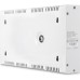 Стабилизатор REAL-EL STAB SLIM-2000, white (EL122400008)