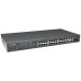 Коммутатор сетевой TP-Link TL-SL2428P