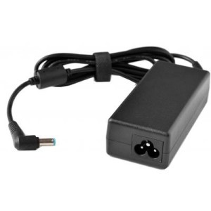Блок питания к ноутбуку Grand-X Acer (19V 3.42A 65W) 5.5x1.7mm (GRXAC65W)