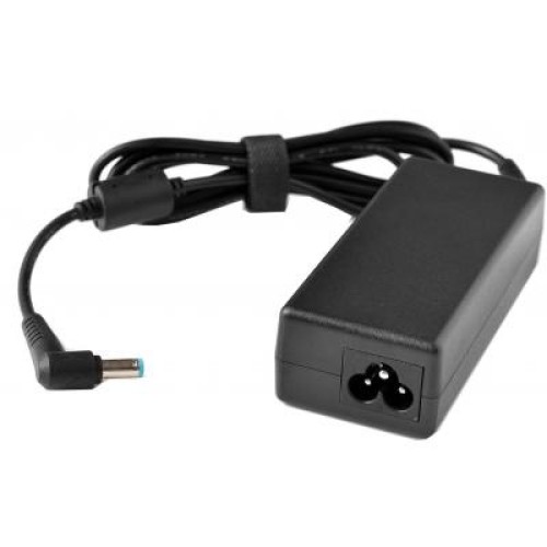 Блок питания к ноутбуку Grand-X Acer (19V 3.42A 65W) 5.5x1.7mm (GRXAC65W) Блок питания к ноутбуку Grand-X Acer (19V 3.42A 65W) 5.5x1.7mm (GRXAC65W)