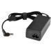 Блок питания к ноутбуку Grand-X Acer (19V 3.42A 65W) 5.5x1.7mm (GRXAC65W) Блок питания к ноутбуку Grand-X Acer (19V 3.42A 65W) 5.5x1.7mm (GRXAC65W)